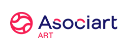 asociart logo