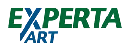 experta logo