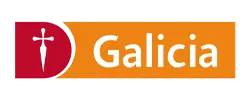 galicia logo