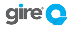 gire logo