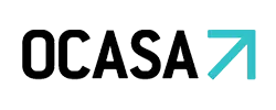 ocasa logo