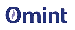 omint logo