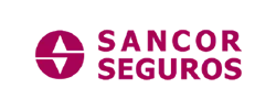 sancor logo