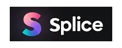 splice logo