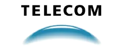 telecom logo