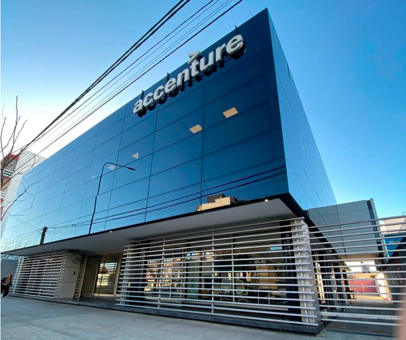 Vista previa de obra en 