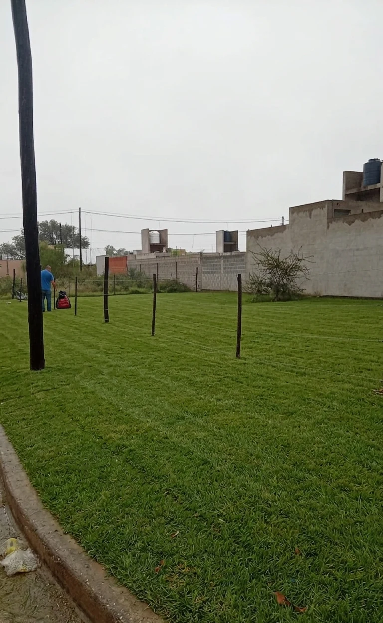 Banco Hipotecario
